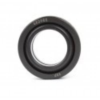 ШСП20 (GE20ES) (VBF)