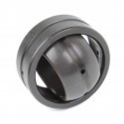 ШСП25 (GE25ES) (CX)