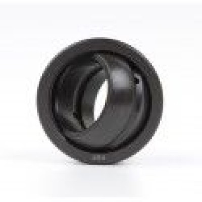 ШСП25 (GE25ES) (VBF)