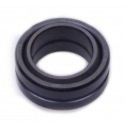 ШСП30 (GE30ES) (CX)