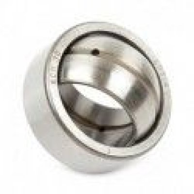 ШСП30 (GE30ES) (ГПЗ-4)