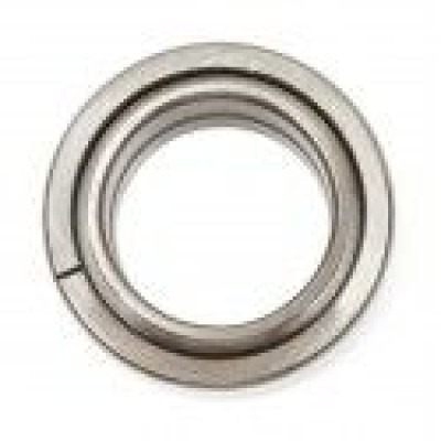 ШСП30 (GE30ES) (ГПЗ)