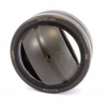 ШСП35 (GE35E-2RS) (ZVL)