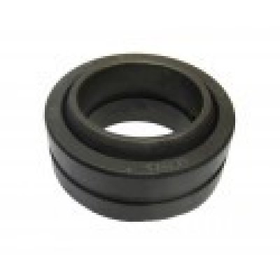 ШСП35 (GE35ES) (CX)