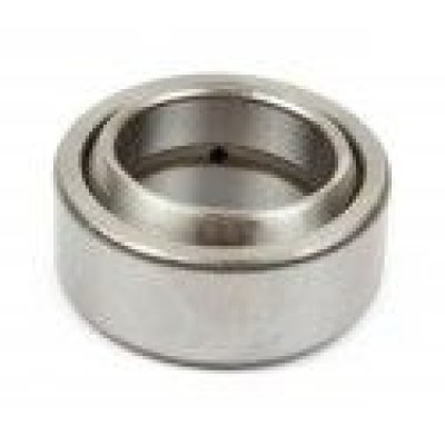 ШСП35 (GE35ES) (ГПЗ)