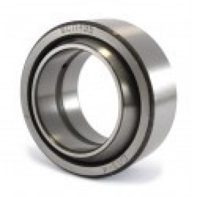 ШСП35 (GE35ES) (Россия)