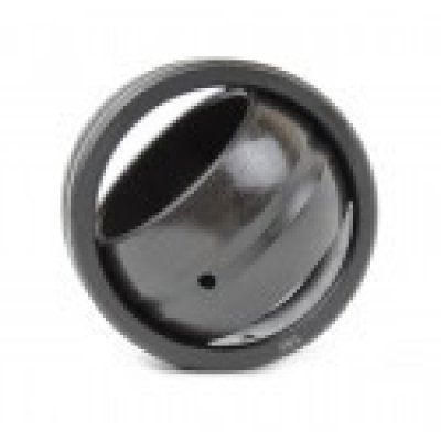 ШСП35 (GE35ES) (VBF)