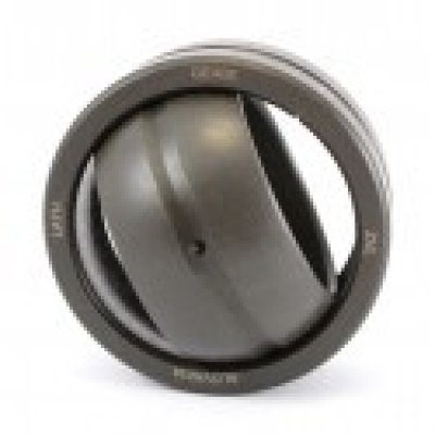 ШСП40 (GE40E) (ZVL)