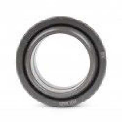 ШСП40 (GE40ES) (CX)