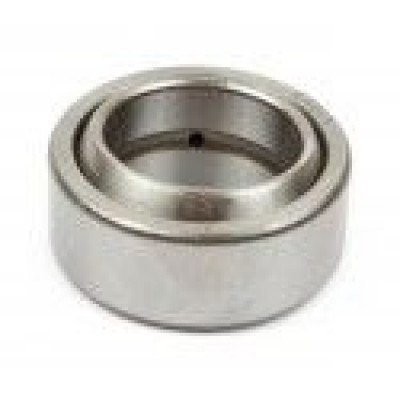 ШСП40 (GE40ES) (ГПЗ-4)