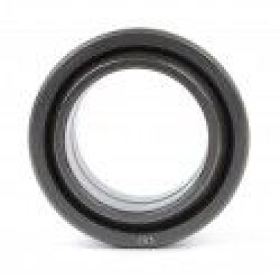 ШСП40 (GE40ES) (VBF)