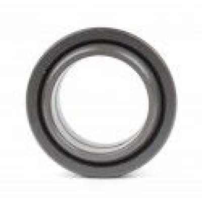 ШСП45 (GE45ES) (CX)