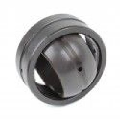 ШСП50 (GE50ES) (CX)