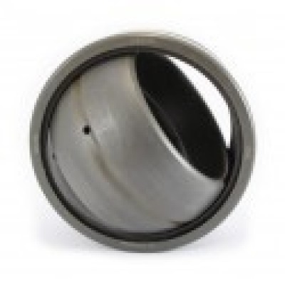 ШСП60 (GE60E) (ZVL)