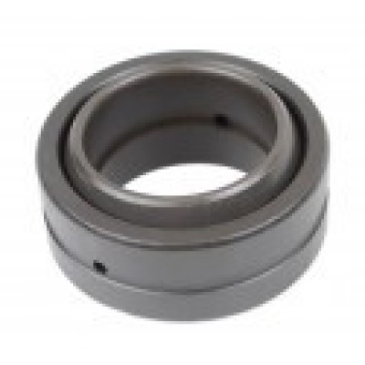 ШСП60 (GE60ES) (CX)