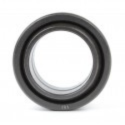 ШСП60 (GE60ES) (VBF)