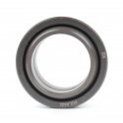 ШСП70 (GE70ES) (CX)