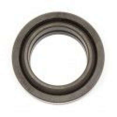 ШСП70 (GE70ES) (ГПЗ-34)