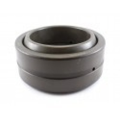 ШСП80 (GE80E) (ZVL)