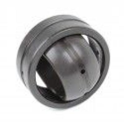 ШСП80 (GE80ES) (CX)