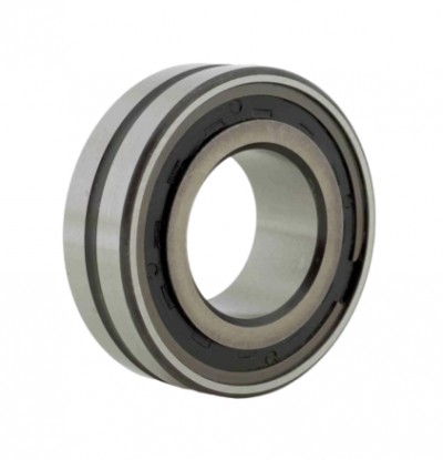 SB 22205 C3 W33 TSS VA