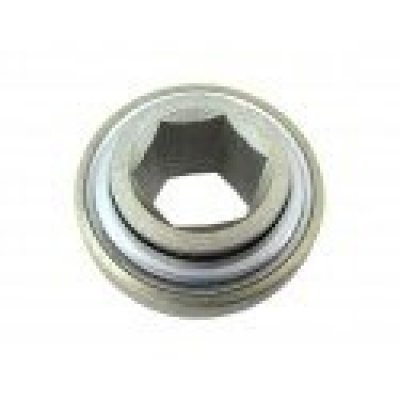 SK014-205-KRR-B (INA)