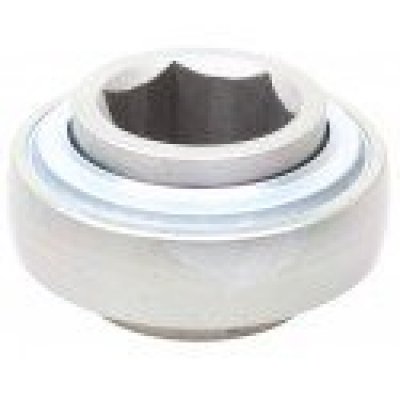 SK104-207-KTT-B (INA)