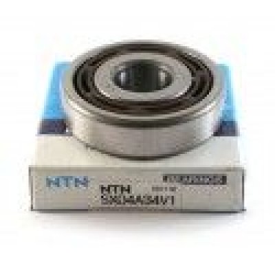 SX04A34VI (NTN)