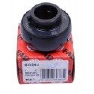 UC204 Black-Series (FAG)