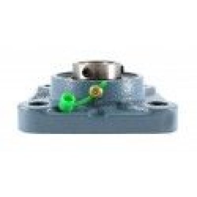 UCF205 (FGC205) (ZVL)