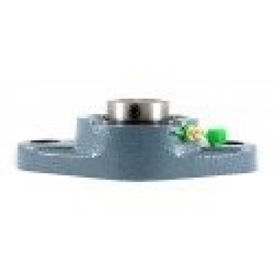 UCF205 (FMC205) (ZVL)