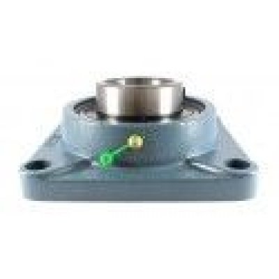 UCF212 (FGC212) (ZVL)