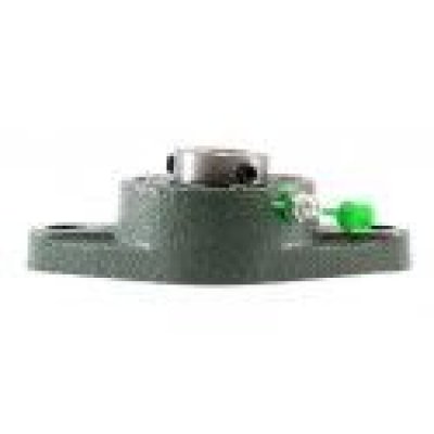 UCFL202 (FMV 202) (CX)