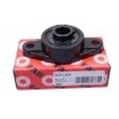 UCFL204 Black-Series (FAG)