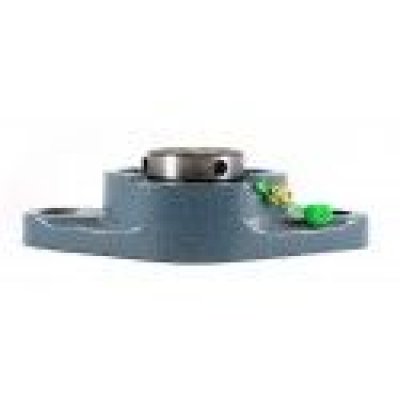 UCFL206 (FMC206) (ZVL)