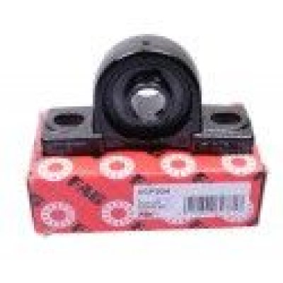 UCP204 Black-Series (FAG)