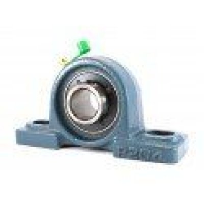 UCP204 (SGC 204) (ZVL)