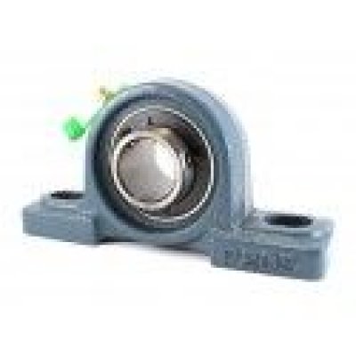 UCP205 (SGC 205) (ZVL)