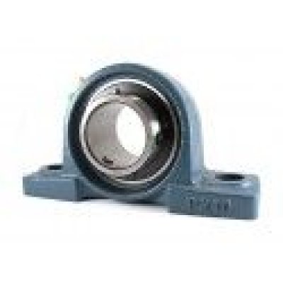 UCP210 (SGC 210) (ZVL)