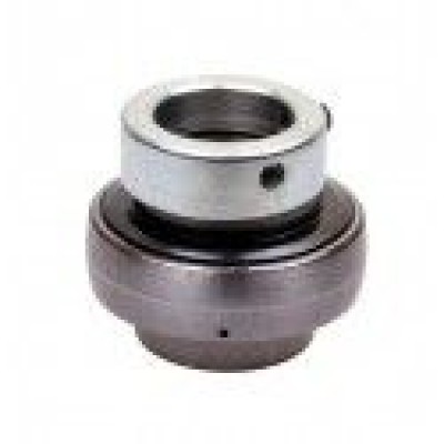YEL205-2F (SKF)