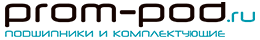 prom-pod.ru
